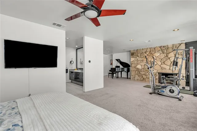 $1,249,900 | 2110 Hathaway Place, Riverside, CA 92506