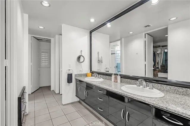 $1,249,900 | 2110 Hathaway Place, Riverside, CA 92506