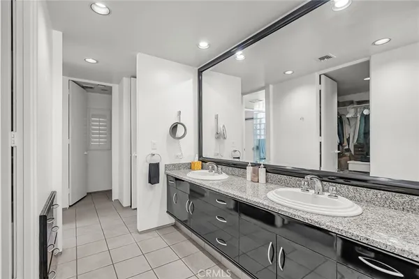 $1,249,900 | 2110 Hathaway Place, Riverside, CA 92506