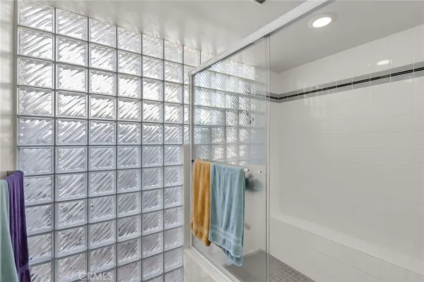 $1,249,900 | 2110 Hathaway Place, Riverside, CA 92506