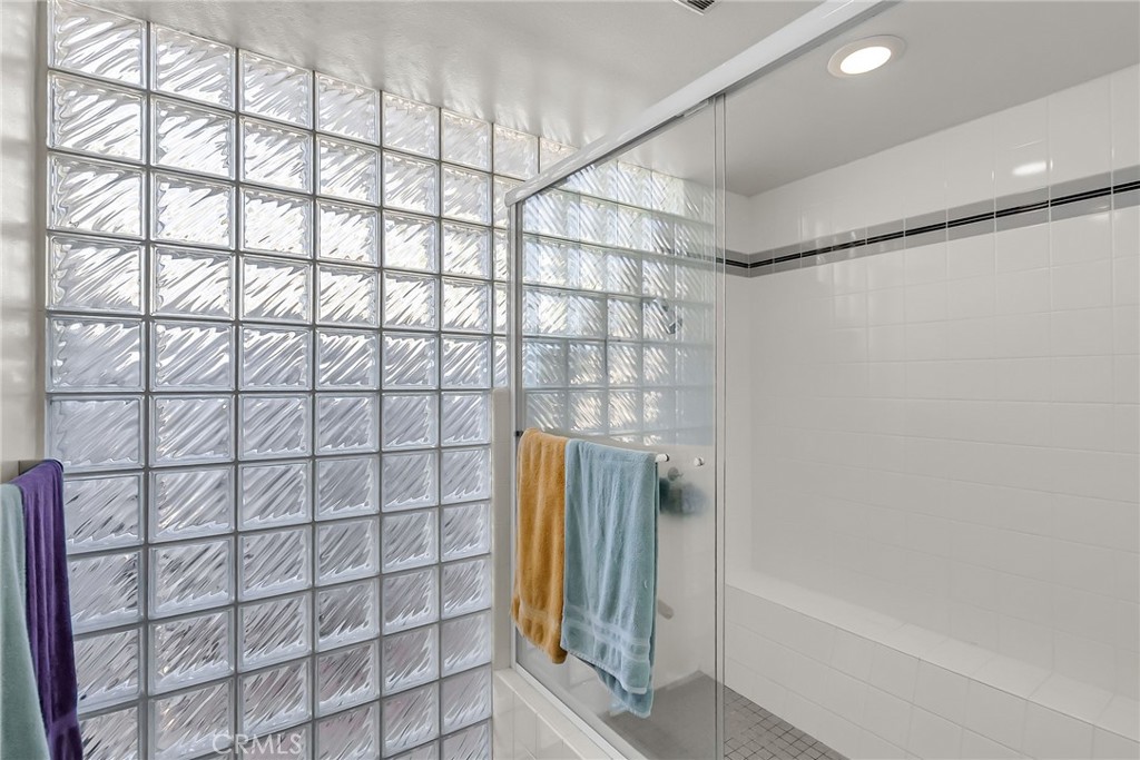 2110 Hathaway Place Riverside, CA 92506 - Photo 32 of 57