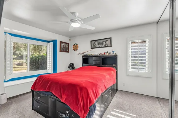 $1,249,900 | 2110 Hathaway Place, Riverside, CA 92506