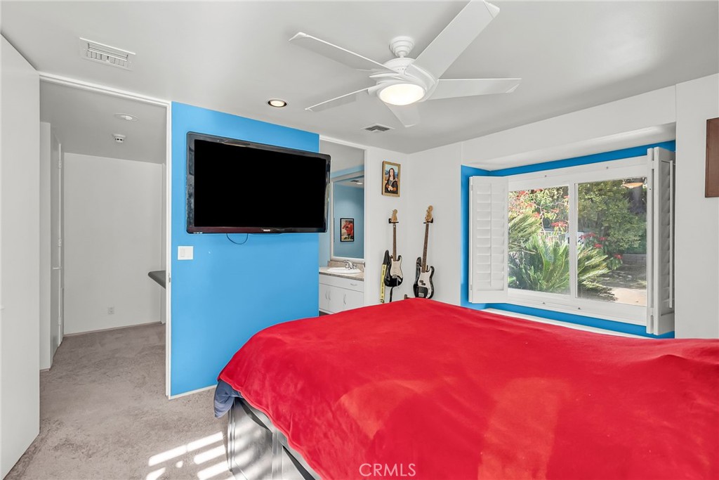 2110 Hathaway Place Riverside, CA 92506 - Photo 34 of 57