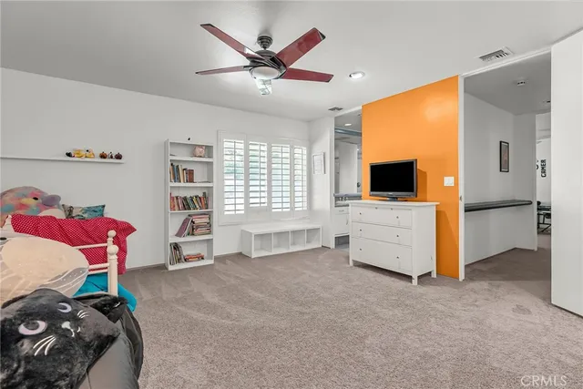 $1,249,900 | 2110 Hathaway Place, Riverside, CA 92506