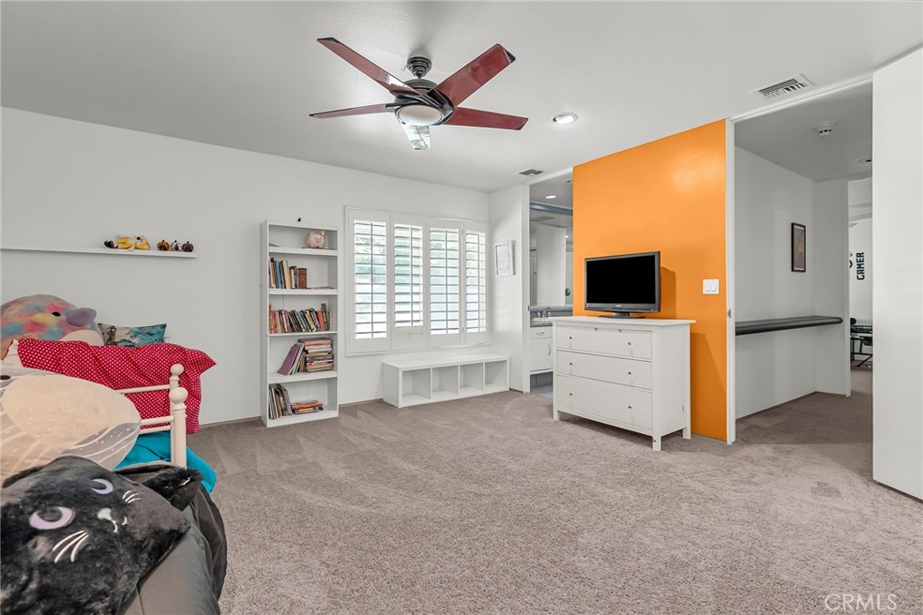 2110 Hathaway Place Riverside, CA 92506 - Photo 36 of 57