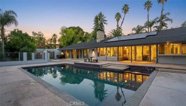 $1,249,900 | 2110 Hathaway Place, Riverside, CA 92506