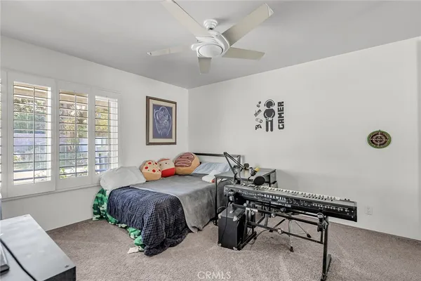 $1,249,900 | 2110 Hathaway Place, Riverside, CA 92506