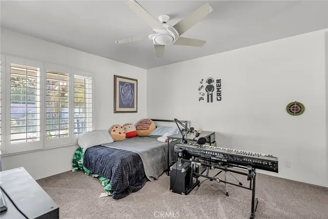 $1,249,900 | 2110 Hathaway Place, Riverside, CA 92506