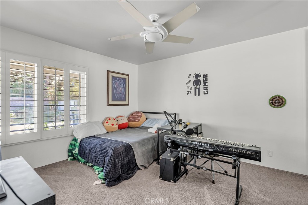 2110 Hathaway Place Riverside, CA 92506 - Photo 38 of 57