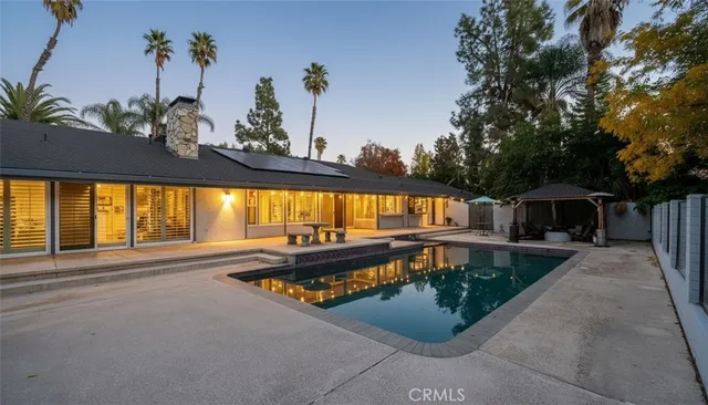 $1,249,900 | 2110 Hathaway Place, Riverside, CA 92506