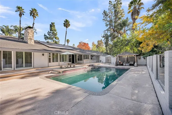 $1,249,900 | 2110 Hathaway Place, Riverside, CA 92506