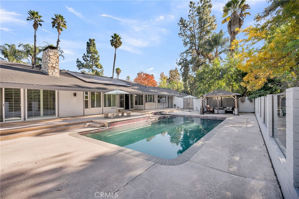 2110 Hathaway Place Riverside, CA 92506 - Photo 42 of 56