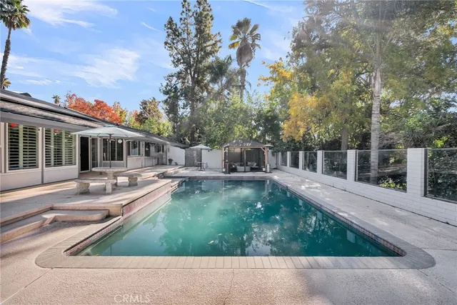 $1,249,900 | 2110 Hathaway Place, Riverside, CA 92506