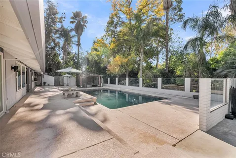 $1,249,900 | 2110 Hathaway Place, Riverside, CA 92506