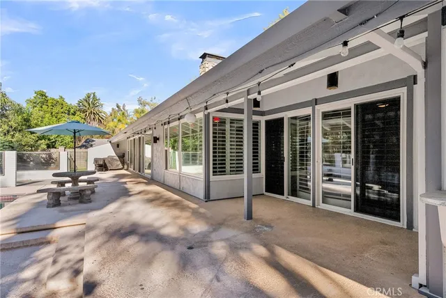 $1,249,900 | 2110 Hathaway Place, Riverside, CA 92506