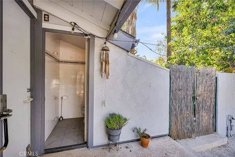 $1,249,900 | 2110 Hathaway Place, Riverside, CA 92506