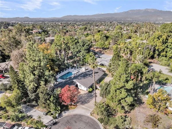 $1,249,900 | 2110 Hathaway Place, Riverside, CA 92506