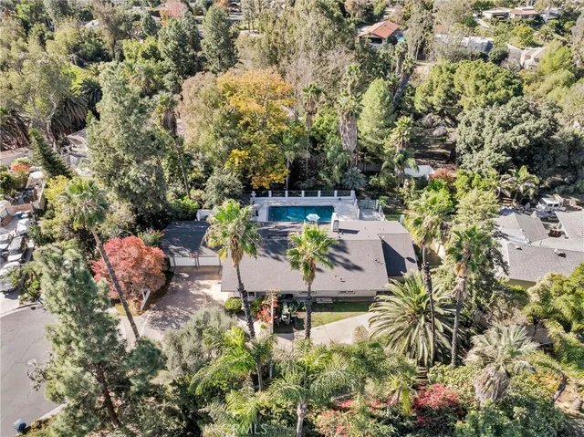 $1,249,900 | 2110 Hathaway Place, Riverside, CA 92506