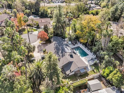 $1,249,900 | 2110 Hathaway Place, Riverside, CA 92506