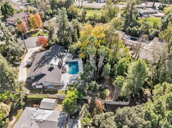 $1,249,900 | 2110 Hathaway Place, Riverside, CA 92506