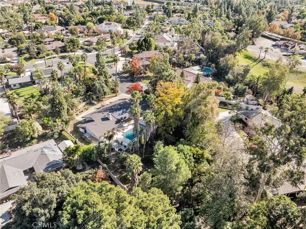 $1,249,900 | 2110 Hathaway Place, Riverside, CA 92506