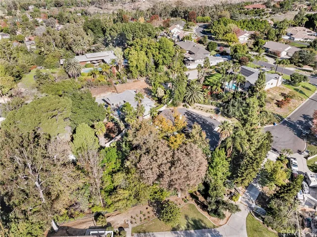 $1,249,900 | 2110 Hathaway Place, Riverside, CA 92506