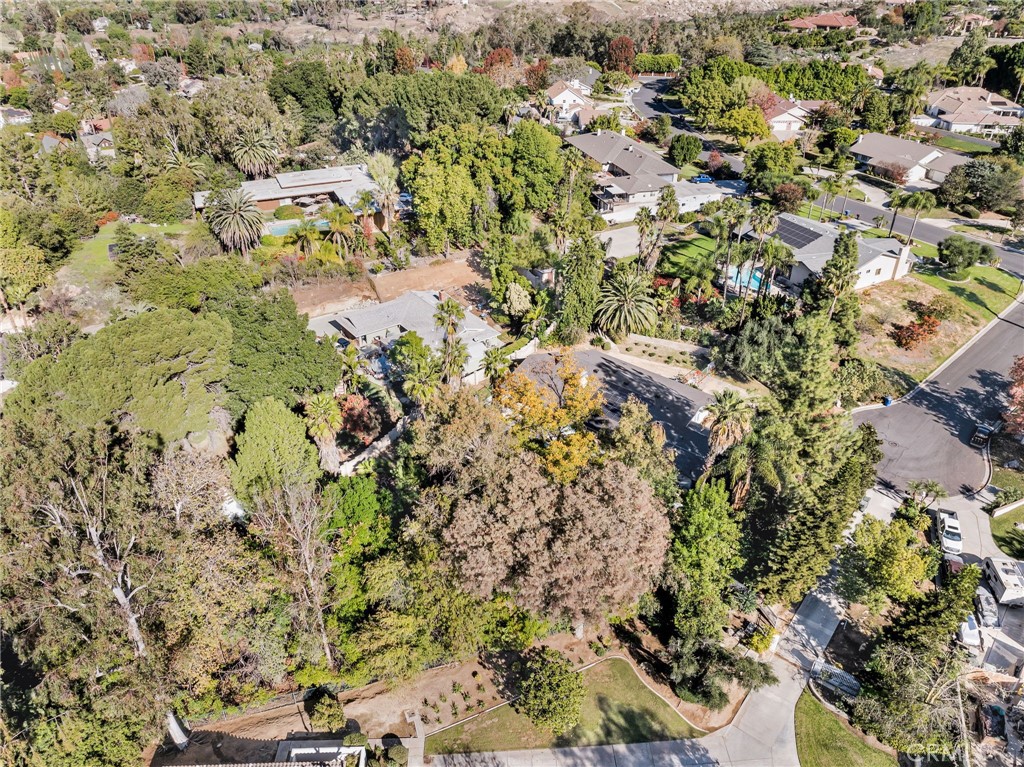 2110 Hathaway Place Riverside, CA 92506 - Photo 52 of 56