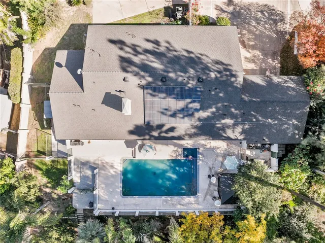 $1,249,900 | 2110 Hathaway Place, Riverside, CA 92506