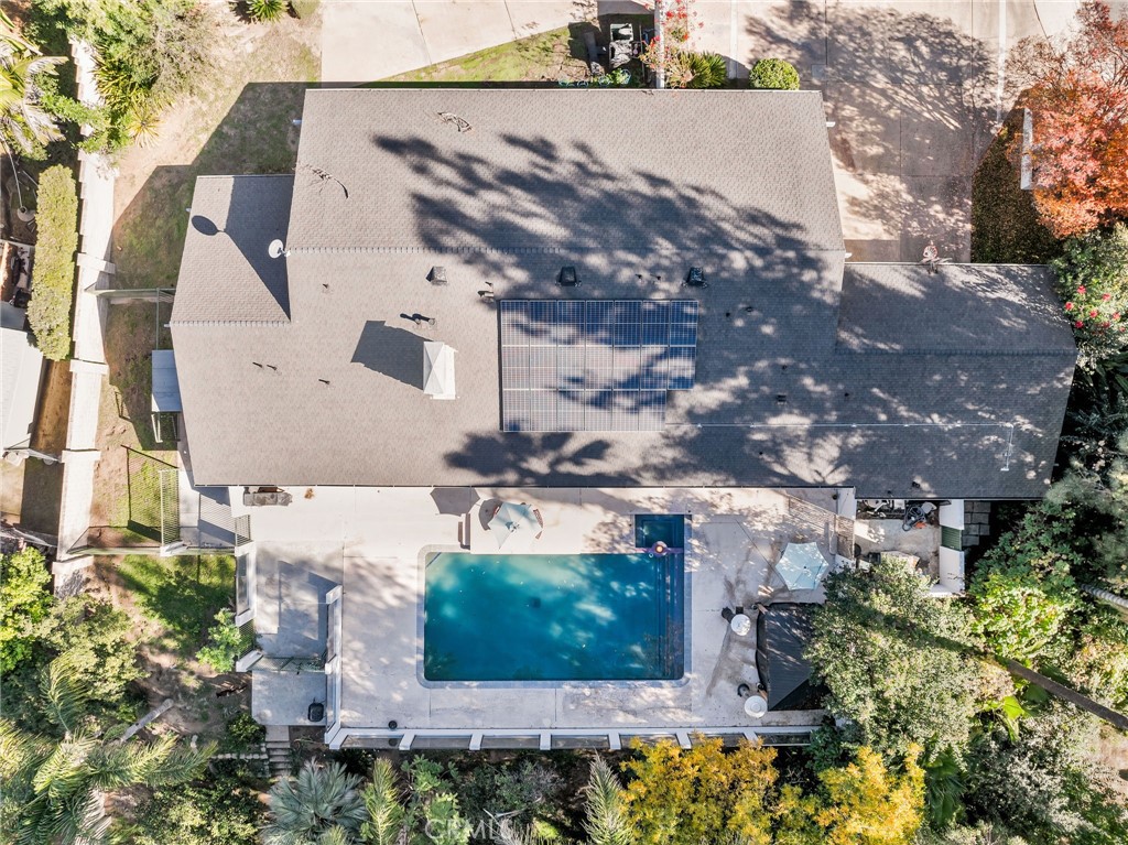 2110 Hathaway Place Riverside, CA 92506 - Photo 54 of 56