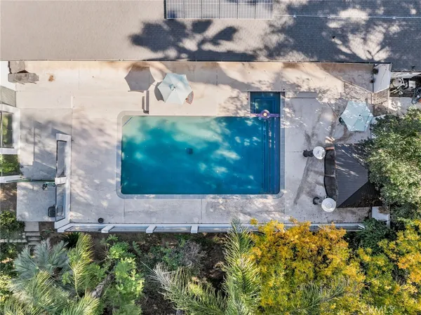 $1,249,900 | 2110 Hathaway Place, Riverside, CA 92506