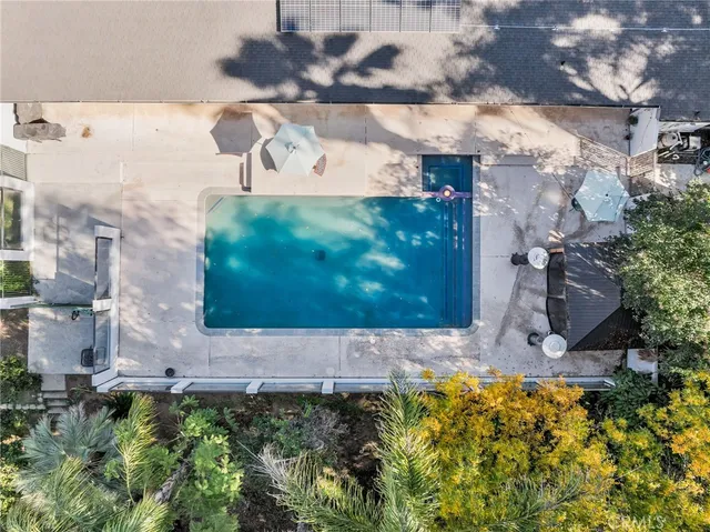 $1,249,900 | 2110 Hathaway Place, Riverside, CA 92506