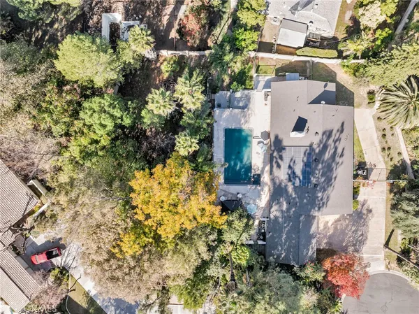 $1,249,900 | 2110 Hathaway Place, Riverside, CA 92506