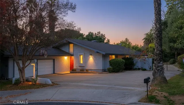 $1,249,900 | 2110 Hathaway Place, Riverside, CA 92506