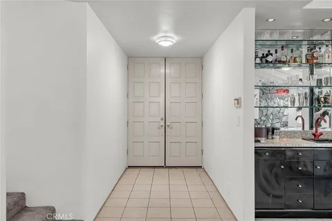 $1,249,900 | 2110 Hathaway Place, Riverside, CA 92506