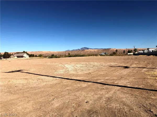 $285,000 | Cooper Street, Overton, NV 89040