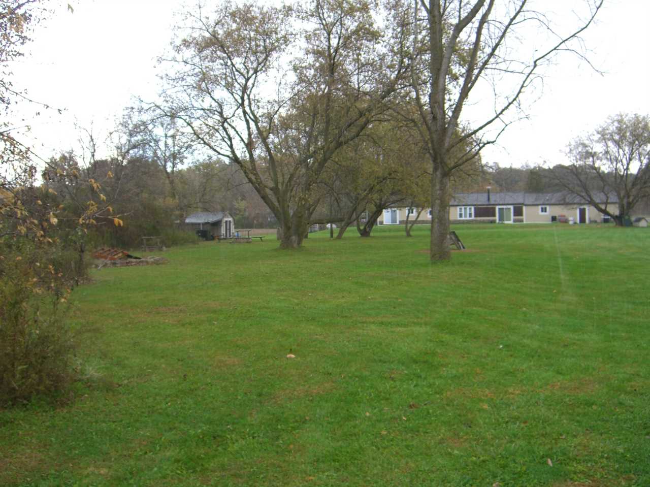 77435 Capac Road Armada, MI 48005 - Photo 20 of 45 31368228-19.JPG