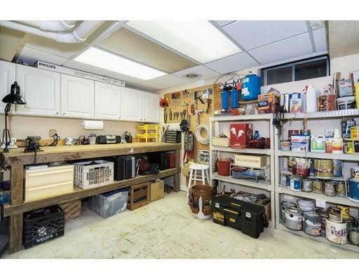 7 Abby Road Westford, MA 01886 - Photo 21 of 29 Gallery Image 21