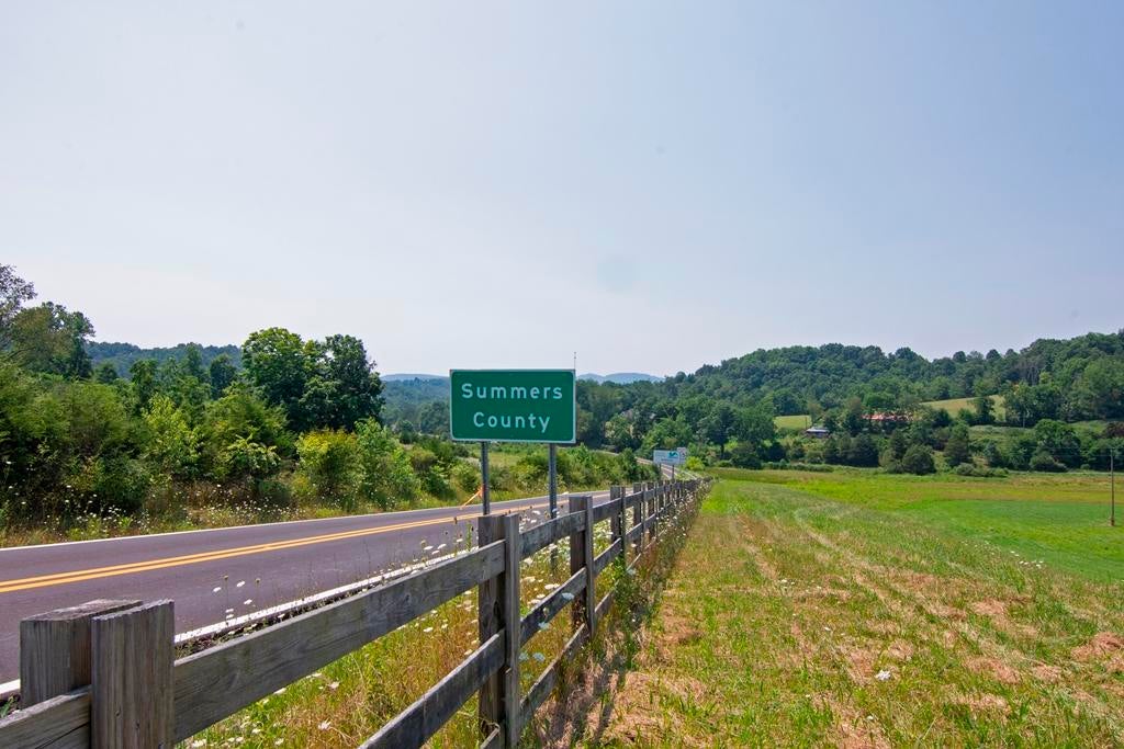 35 Co Route Forest Hill, WV 24935 - Photo 117 of 151 Gallery Image 117