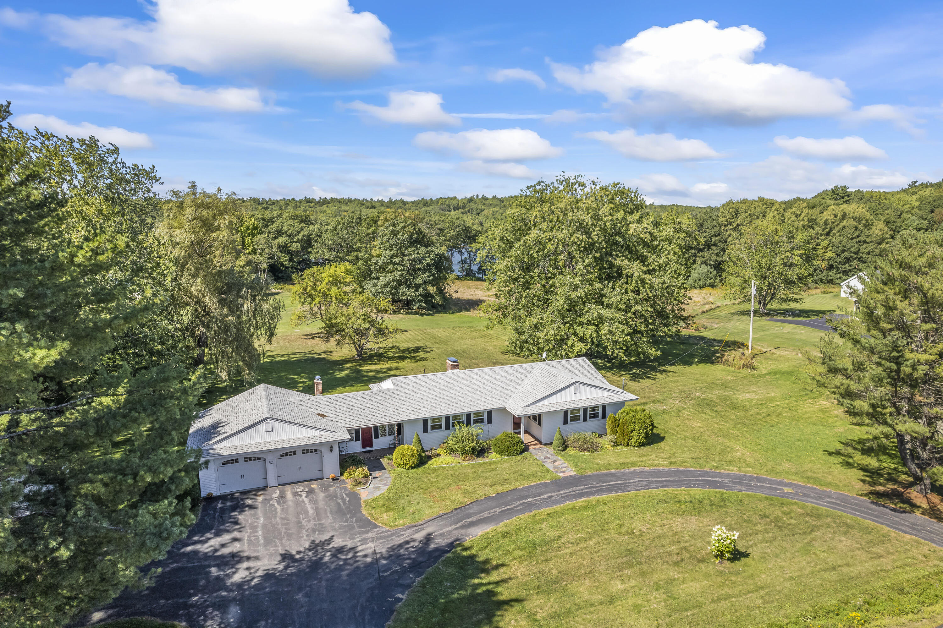 106 New Meadows Road West Bath, ME 04530 - Photo 1 of 89 106 New Meadows Rd_174