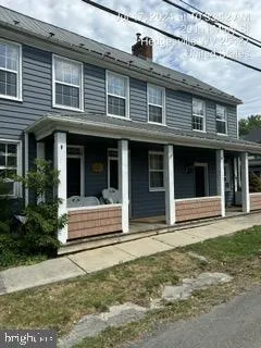 $1,550 | 201 North Mary Street, Hedgesville, WV 25427
