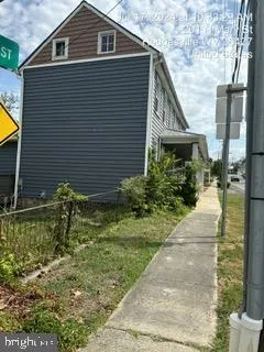 $1,550 | 201 South Mary Street, Hedgesville, WV 25427