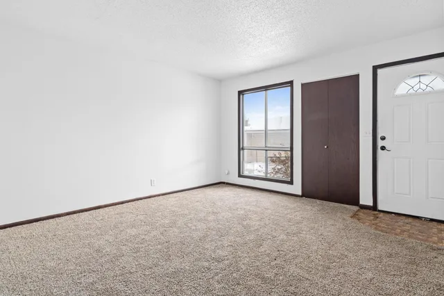 $175,000 | 5636 Brookdale Drive North, Brooklyn Park, MN 55443