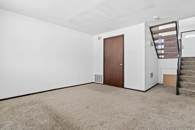 $175,000 | 5636 Brookdale Drive North, Brooklyn Park, MN 55443