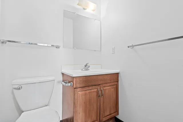 $175,000 | 5636 Brookdale Drive North, Brooklyn Park, MN 55443