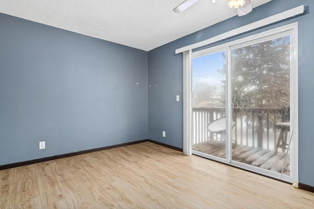 $175,000 | 5636 Brookdale Drive North, Brooklyn Park, MN 55443