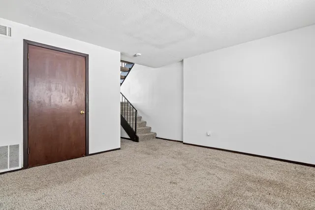 $175,000 | 5636 Brookdale Drive North, Brooklyn Park, MN 55443