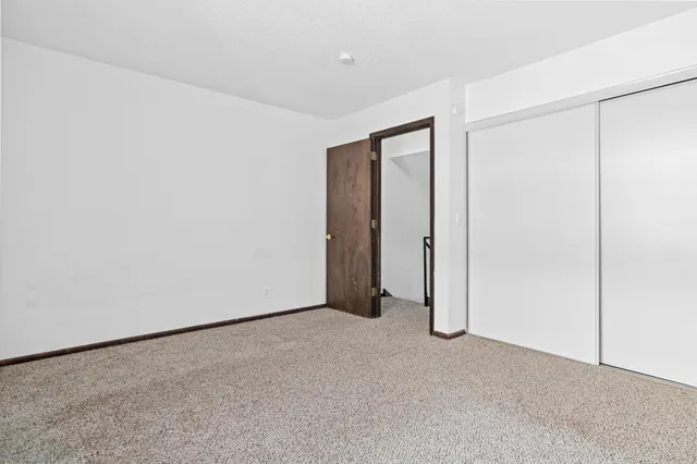 $175,000 | 5636 Brookdale Drive North, Brooklyn Park, MN 55443