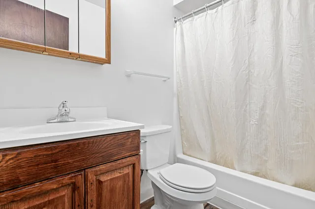 $175,000 | 5636 Brookdale Drive North, Brooklyn Park, MN 55443