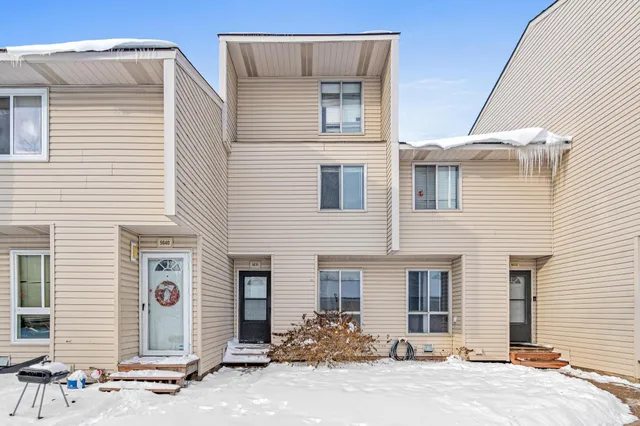 $175,000 | 5636 Brookdale Drive North, Brooklyn Park, MN 55443