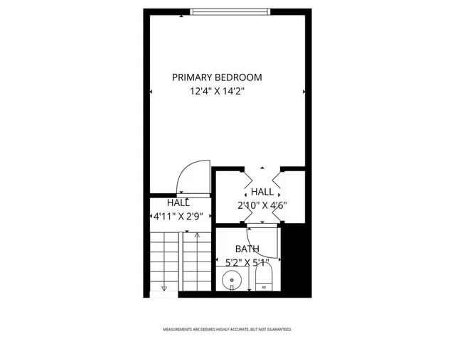 $175,000 | 5636 Brookdale Drive North, Brooklyn Park, MN 55443